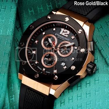 hublot richard mille look alike|hublot big bang replacement.